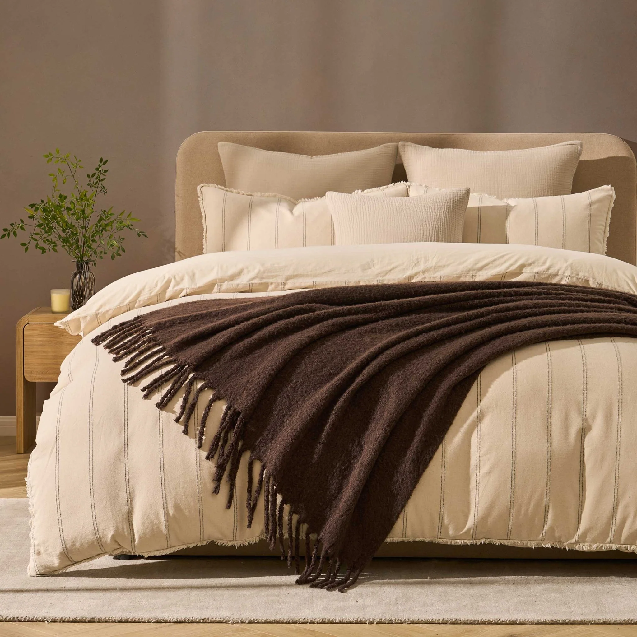 New In: Bedroom