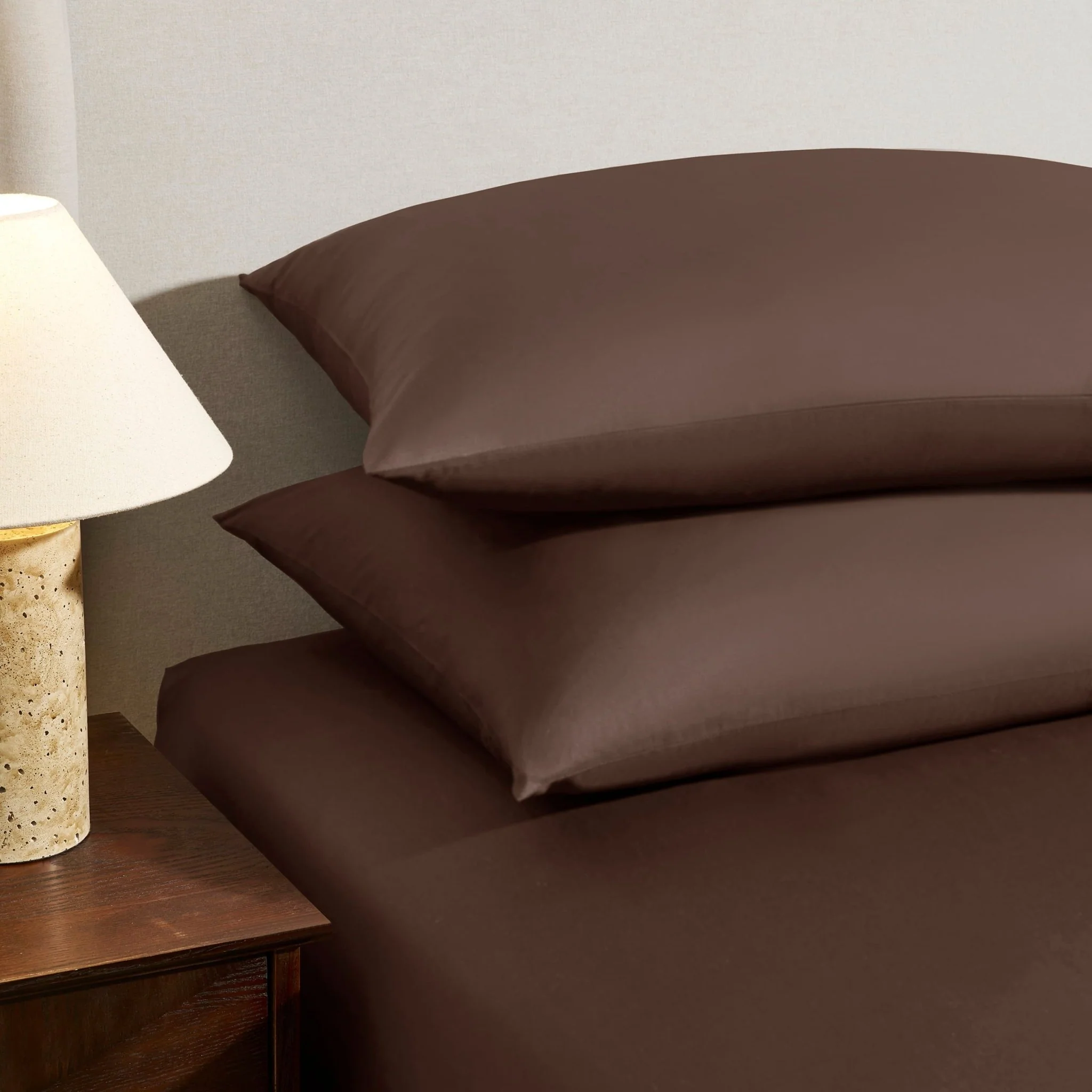 New In: Bedding